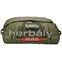 Thule Chasm 3204994 sporttáska 70 L, olivine green