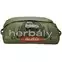 Thule Chasm 3204994 sporttáska 70 L, olivine green