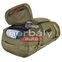 Thule Chasm 3204994 sporttáska 70 L, olivine green