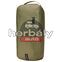 Thule Chasm 3204994 sporttáska 70 L, olivine green
