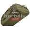 Thule Chasm 3204994 sporttáska 70 L, olivine green