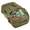 Thule Chasm 3204994 sporttáska 70 L, olivine green