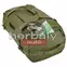 Thule Chasm 3204994 sporttáska 70 L, olivine green Thule Chasm 3204994 sporttáska 70 L, olivine green