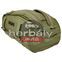 Thule Chasm 3204994 sporttáska 70 L, olivine green