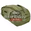 Thule Chasm 3204994 sporttáska 70 L, olivine green