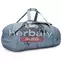 Thule Chasm 3204996 sporttáska 70 L, pond blue Thule Chasm 3204996 sporttáska 70 L, pond blue