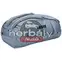 Thule Chasm 3204996 sporttáska 70 L, pond blue