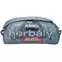 Thule Chasm 3204996 sporttáska 70 L, pond blue