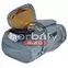 Thule Chasm 3204996 sporttáska 70 L, pond blue