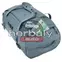 Thule Chasm 3204996 sporttáska 70 L, pond blue