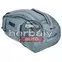 Thule Chasm 3204996 sporttáska 70 L, pond blue
