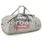 Thule Chasm 3205140 sporttáska 70 L, soft sand