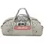 Thule Chasm 3205140 sporttáska 70 L, soft sand