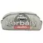 Thule Chasm 3205140 sporttáska 70 L, soft sand