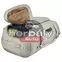 Thule Chasm 3205140 sporttáska 70 L, soft sand