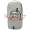 Thule Chasm 3205140 sporttáska 70 L, soft sand
