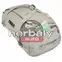 Thule Chasm 3205140 sporttáska 70 L, soft sand