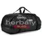 Thule Chasm 3204997 sporttáska 90 L, black