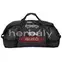 Thule Chasm 3204997 sporttáska 90 L, black