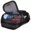 Thule Chasm 3204997 sporttáska 90 L, black