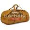 Thule Chasm 3204999 sporttáska 90 L, Golden