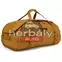 Thule Chasm 3204999 sporttáska 90 L, Golden
