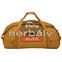 Thule Chasm 3204999 sporttáska 90 L, Golden