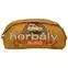 Thule Chasm 3204999 sporttáska 90 L, Golden