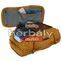 Thule Chasm 3204999 sporttáska 90 L, Golden