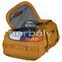 Thule Chasm 3204999 sporttáska 90 L, Golden