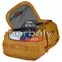 Thule Chasm 3204999 sporttáska 90 L, Golden