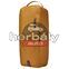 Thule Chasm 3204999 sporttáska 90 L, Golden