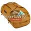 Thule Chasm 3204999 sporttáska 90 L, Golden