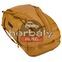Thule Chasm 3204999 sporttáska 90 L, Golden