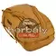 Thule Chasm 3204999 sporttáska 90 L, Golden Thule Chasm 3204999 sporttáska 90 L, Golden