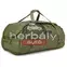 Thule Chasm 3204998 sporttáska 90 L, olivine green Thule Chasm 3204998 sporttáska 90 L, olivine green
