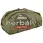 Thule Chasm 3204998 sporttáska 90 L, olivine green Thule Chasm 3204998 sporttáska 90 L, olivine green