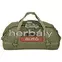 Thule Chasm 3204998 sporttáska 90 L, olivine green