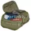 Thule Chasm 3204998 sporttáska 90 L, olivine green