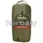 Thule Chasm 3204998 sporttáska 90 L, olivine green