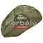 Thule Chasm 3204998 sporttáska 90 L, olivine green