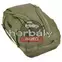 Thule Chasm 3204998 sporttáska 90 L, olivine green