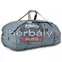 Thule Chasm 3205000 sporttáska 90 L, pond blue