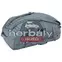 Thule Chasm 3205000 sporttáska 90 L, pond blue