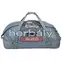 Thule Chasm 3205000 sporttáska 90 L, pond blue