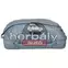 Thule Chasm 3205000 sporttáska 90 L, pond blue