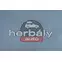 Thule Chasm 3205000 sporttáska 90 L, pond blue