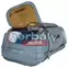 Thule Chasm 3205000 sporttáska 90 L, pond blue