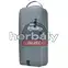 Thule Chasm 3205000 sporttáska 90 L, pond blue