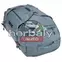 Thule Chasm 3205000 sporttáska 90 L, pond blue